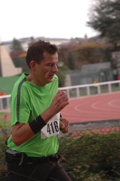 course mixte 2011-370.jpg